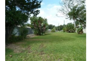 295 ARIEL ROAD, OAK HILL, FL 32759 - MLS#MFRO6273576