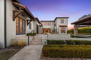 10443 LOS FELIZ DRIVE, ORLANDO, FL 32836 Sold 02/05/25
