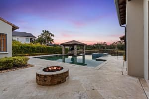 10443 LOS FELIZ DRIVE, ORLANDO, FL 32836 Sold 02/05/25