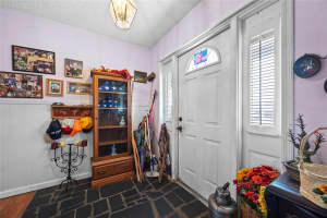 6517 PRECOURT DRIVE, ORLANDO, FL 32809 Sold 01/31/25