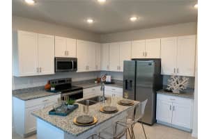 507 SILVER PALM DRIVE, HAINES CITY, FL 33844 - MLS#MFRO6273593