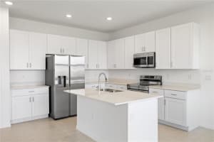 507 SILVER PALM DRIVE, HAINES CITY, FL 33844 - MLS#MFRO6273593