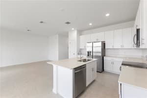 507 SILVER PALM DRIVE, HAINES CITY, FL 33844 - MLS#MFRO6273593