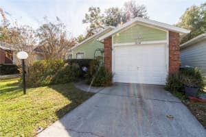 3934 21ST LANE, OCALA, FL 34470 Sold 04/07/25