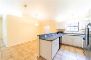 3934 21ST LANE, OCALA, FL 34470 Sold 04/07/25