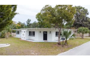 25335 Troon Ave, SORRENTO