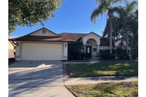 10810 DEARDEN CIRCLE, ORLANDO, FL 32817 Sold 02/27/25