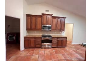 10810 DEARDEN CIRCLE, ORLANDO, FL 32817 Sold 02/27/25