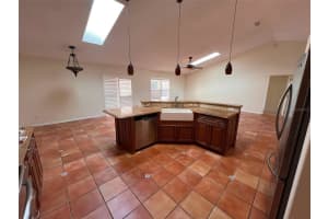 10810 DEARDEN CIRCLE, ORLANDO, FL 32817 Sold 02/27/25