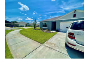 992 SERCHIO STREET, HAINES CITY, FL 33844 - MLS#MFRO6273605