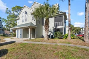6118 WESTGATE DRIVE, ORLANDO, FL 32835 Sold 02/24/25