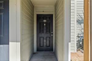 6118 WESTGATE DRIVE, ORLANDO, FL 32835 Sold 02/24/25