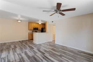 6118 WESTGATE DRIVE, ORLANDO, FL 32835 Sold 02/24/25