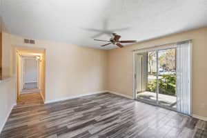 6118 WESTGATE DRIVE, ORLANDO, FL 32835 Sold 02/24/25