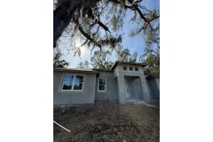 116 CLEVELAND STREET, APOPKA, FL 32703 Sold 08/28/25