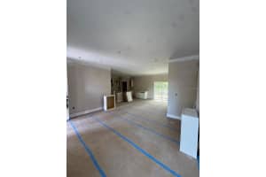 116 CLEVELAND STREET, APOPKA, FL 32703 Sold 08/28/25