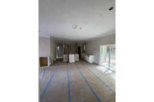 116 CLEVELAND STREET, APOPKA, FL 32703 Sold 08/28/25