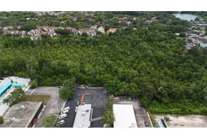 N DALE MABRY HWY, TAMPA, FL 33614 - MLS#MFRO6273616
