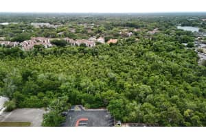 N DALE MABRY HWY, TAMPA, FL 33614 - MLS#MFRO6273616