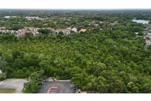 N DALE MABRY HWY, TAMPA, FL 33614 - MLS#MFRO6273616