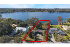 681 BALMORAL ROAD, WINTER PARK, FL 32789 Sold 05/20/25