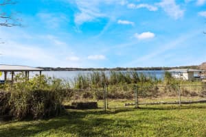 681 BALMORAL ROAD, WINTER PARK, FL 32789 Sold 05/20/25