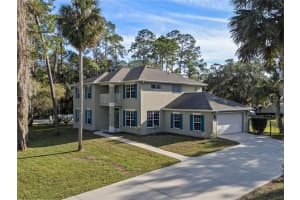 1595 STONE TRAIL, DELTONA, FL 32725 Sold 05/15/25