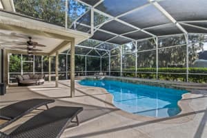 1595 STONE TRAIL, DELTONA, FL 32725 Sold 05/15/25