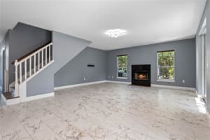 1595 STONE TRAIL, DELTONA, FL 32725 Sold 05/15/25