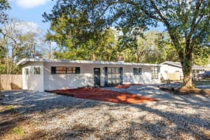 6618 HILL TOP ROAD, ORLANDO, FL 32810 Sold 03/28/25
