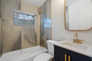 6618 HILL TOP ROAD, ORLANDO, FL 32810 Sold 03/28/25