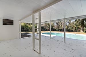 6618 HILL TOP ROAD, ORLANDO, FL 32810 Sold 03/28/25