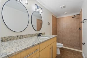 6618 HILL TOP ROAD, ORLANDO, FL 32810 Sold 03/28/25