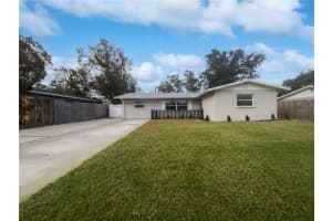 5339 BROOKMEADE DRIVE, SARASOTA, FL 34232 Sold 05/16/25