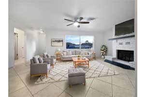 5339 BROOKMEADE DRIVE, SARASOTA, FL 34232 Sold 05/16/25