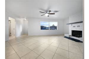 5339 BROOKMEADE DRIVE, SARASOTA, FL 34232 Sold 05/16/25