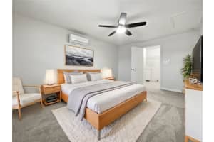 5339 BROOKMEADE DRIVE, SARASOTA, FL 34232 Sold 05/16/25