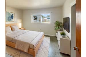 6025 43RD AVENUE, ST PETERSBURG, FL 33709 Sold 03/06/25