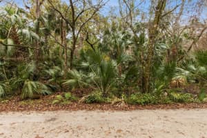 1820 TURTLE HILL ROAD, DELTONA, FL 32725 - MLS#MFRO6273637