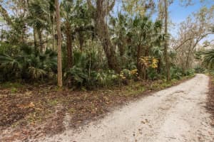 1820 TURTLE HILL ROAD, DELTONA, FL 32725 - MLS#MFRO6273637
