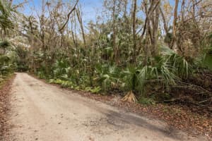 1820 TURTLE HILL ROAD, DELTONA, FL 32725 - MLS#MFRO6273637