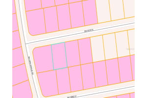 SW 151 ST PL, OCALA, FL 34473 - MLS#MFRO6273638