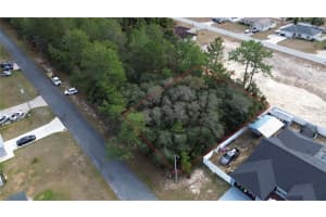 SW 151 ST PL, OCALA, FL 34473 - MLS#MFRO6273638