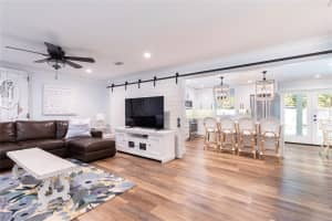 2081 GERONIMO TRAIL, MAITLAND, FL 32751 Sold 02/07/25