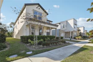 2052 FLEMING MIST PLACE, KISSIMMEE, FL 34747 Sold 05/08/25