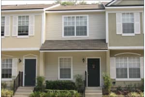 4145 PLANTATION COVE DRIVE, ORLANDO, FL 32810 Sold 06/05/25