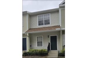 4145 PLANTATION COVE DRIVE, ORLANDO, FL 32810 Sold 06/05/25