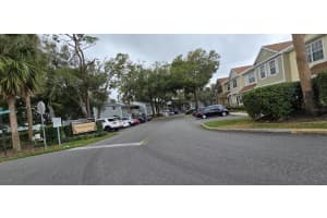 4145 PLANTATION COVE DRIVE, ORLANDO, FL 32810 Sold 06/05/25