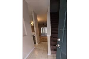 4145 PLANTATION COVE DRIVE, ORLANDO, FL 32810 Sold 06/05/25