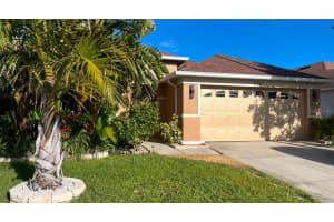 234 ELDERBERRY DRIVE, DAVENPORT, FL 33897 Sold 04/29/25
